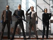 Don't Break the Bank with Free Payday: The Heist Update