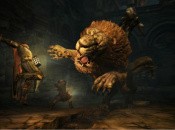 Dragon's Dogma Demo to Spread Its Wings Next Week Dragon's Dogma Demo to Spread Its Wings Next Week