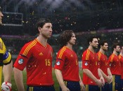 EA Kicks Off Euro 2012 with New Trailer EA Kicks Off Euro 2012 with New Trailer