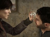 Should Games Find Inspiration in Television?