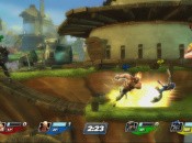 Why We're Excited About PlayStation All-Stars Battle Royale