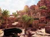 Fight for Your Life in New Uncharted 3 DLC