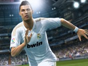 First Pro Evolution Soccer 2013 Details Dribble Online