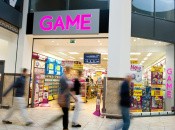 GAME Exits Administration, Stores to Remain Open