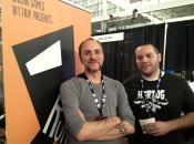 Gaijin Games - RUNNER 2