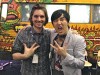 Goichi Suda - Grasshopper Manufacture
