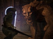 It's Raining Phantoms and Ogres in Dragon's Dogma Trailer It's Raining Phantoms and Ogres in Dragon's Dogma Trailer