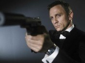 James Bond Returns in 007 Legends This Fall