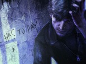Konami Preparing Downpour of Updates for Silent Hill Duo