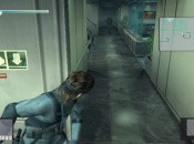 Metal Gear Solid HD Collection Transfars onto Vita in June