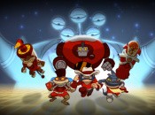 PlayStation Plus Update: May 2012 (Europe)
