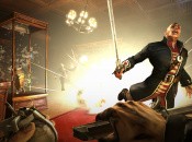 Dishonored Could Be PS3's Darkest Adventure Yet