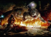 Dragon's Dogma - The Sleeper Hit of 2012?