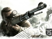 Sniper Elite V2 May Have PS3's Most Satisfying Kills