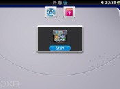 PSone Compatibility Imminent on Vita PSone Compatibility Imminent on Vita
