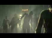 Resident Evil 6 Shuffles Forward to October Release
