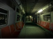 Resident Evil 6 to Reload Mercenaries Mode