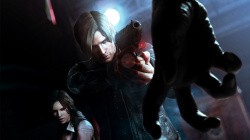 30 hours of blistering horror action? We can't complain