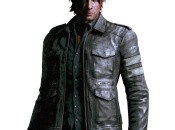 Resident Evil 6's Premium Edition Costs a Whopping $1300 Resident Evil 6's Premium Edition Costs a Whopping $1300