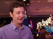 Richard Lemarchand Leaves Naughty Dog