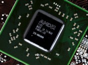 Early Orbis Tech Specs Leaked