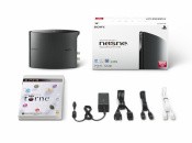 Sony Announces Nasne for Japan