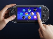Sony Pulls Latest PS Vita Update Due to "Technical Fault" Sony Pulls Latest PS Vita Update Due to "Technical Fault"