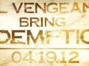 Sony Teases Mysterious April Reveal