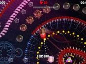 StarDrone Extreme Scraps Premium Level Skip DLC