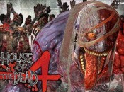 18th April 2012 (Europe)