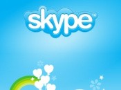 24th April 2012 (North America)