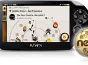 Does Vita Really Need Online Multiplayer Games?