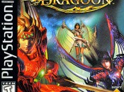 The Legend of Dragoon Spreads Its Wings on PSN in May The Legend of Dragoon Spreads Its Wings on PSN in May