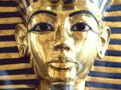 Ubisoft: Ancient Egypt Too "Boring" for Assassin's Creed III