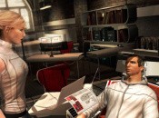 Ubisoft: Expect Lots More Desmond in Assassin's Creed III