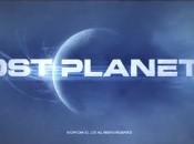 Your First Official Look at Lost Planet 3 Your First Official Look at Lost Planet 3