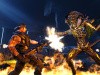 Aliens: Colonial Marines Stalks PS3 on 12th February 2013 Aliens: Colonial Marines Stalks PS3 on 12th February 2013