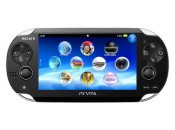 Analyst: Sony Vita Sales Target Will Be a "Stretch"