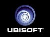 Assassin's Creed III Headlines Ubisoft's E3 Line-Up Assassin's Creed III Headlines Ubisoft's E3 Line-Up