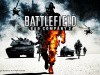 Battlefield: Bad Company 3, Mirror's Edge 2 Listed in CVs Battlefield: Bad Company 3, Mirror's Edge 2 Listed in CVs
