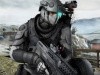 Believe in the Supernatural with Ghost Recon: Future Soldier