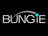 Bungie Bursts onto PlayStation in 2014 Bungie Bursts onto PlayStation in 2014