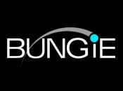 Bungie Bursts onto PlayStation in 2014