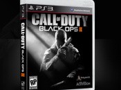 Call of Duty: Black Ops 2 Confirmed, Out 13th November