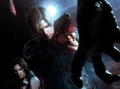 Capcom Expects to Sell 7 Million Copies of Resident Evil 6