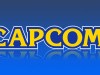 Capcom Trademarks Remember Me