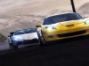 Criterion Working on PlayStation Vita Title Criterion Working on PlayStation Vita Title