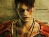 Devil May Cry Reboot Sobs into 2013 Devil May Cry Reboot Sobs into 2013