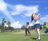 Digital PlayStation Vita Titles Plummet in Price