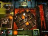 Dungeon Twister Swivels onto PS3 Dungeon Twister Swivels onto PS3